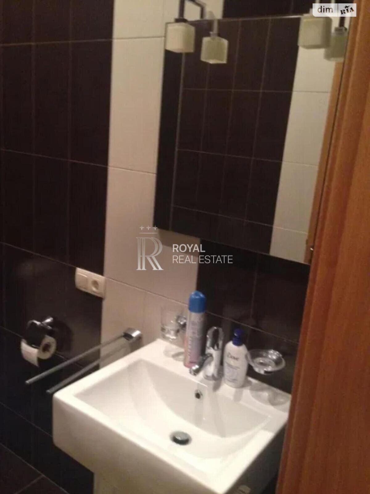 Продажа четырехкомнатной квартиры в Киеве, на ул. Дарвина 3, район Липки фото 1