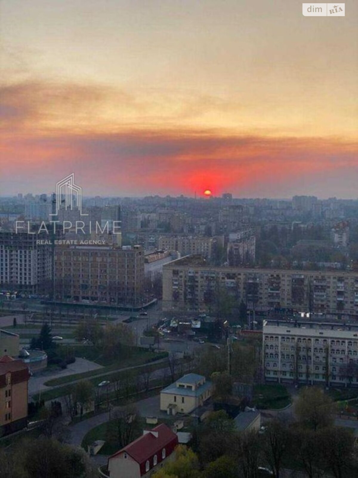 Продажа трехкомнатной квартиры в Киеве, на просп. Лобановского 4А, фото 1