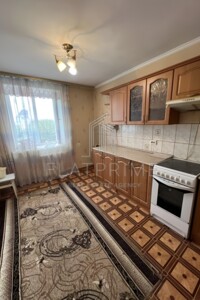 Продаж двокімнатної квартири в Києві, на просп. Лобановського 128, фото 2