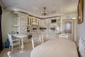 Продаж трикімнатної квартири в Києві, на просп. Лобановського 150, фото 2