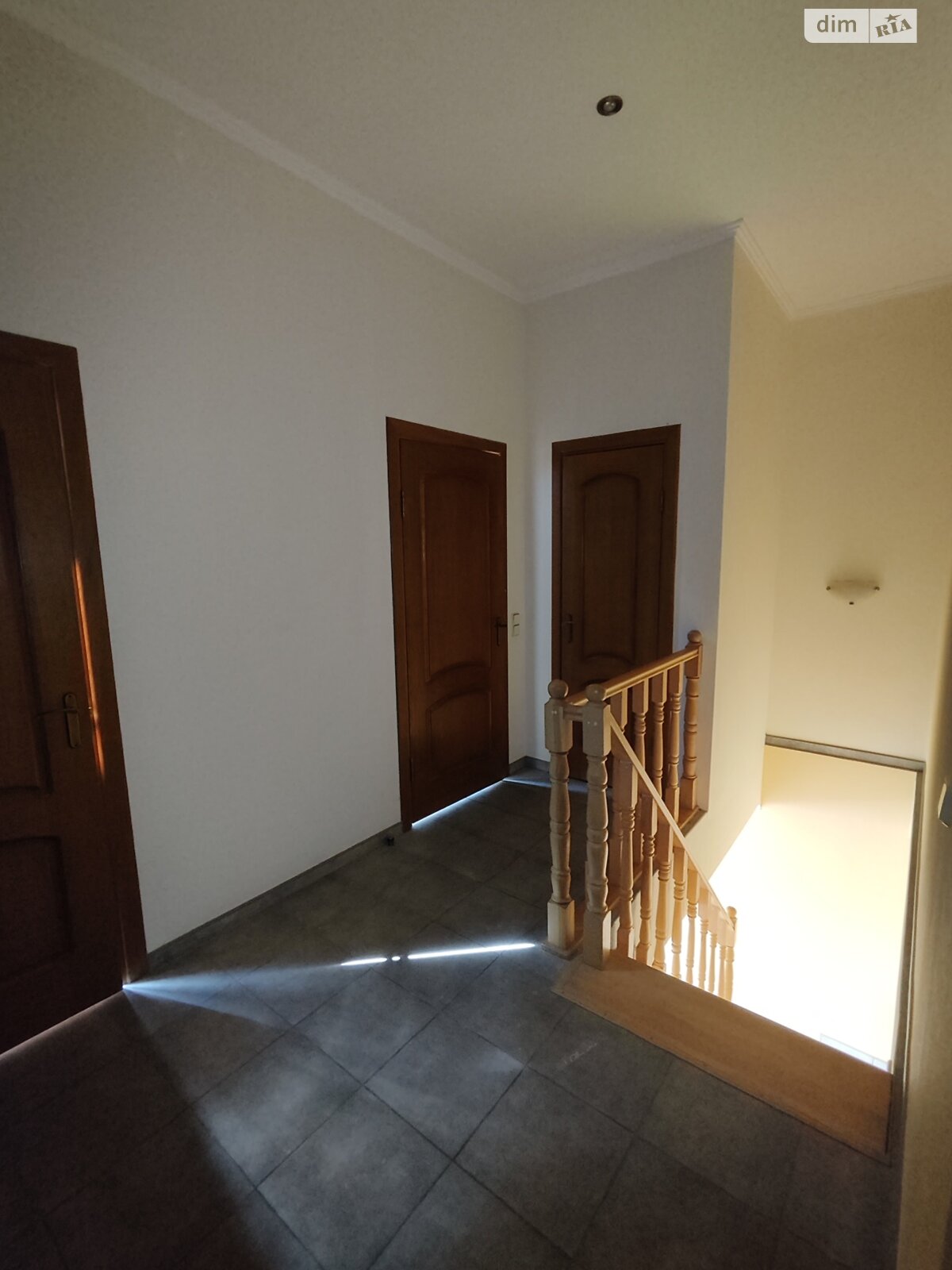 Продажа трехкомнатной квартиры в Киеве, на ул. Лобановского, фото 1 Продажа трехкомнатной квартиры в Киеве, на ул. Лобановского, фото 1