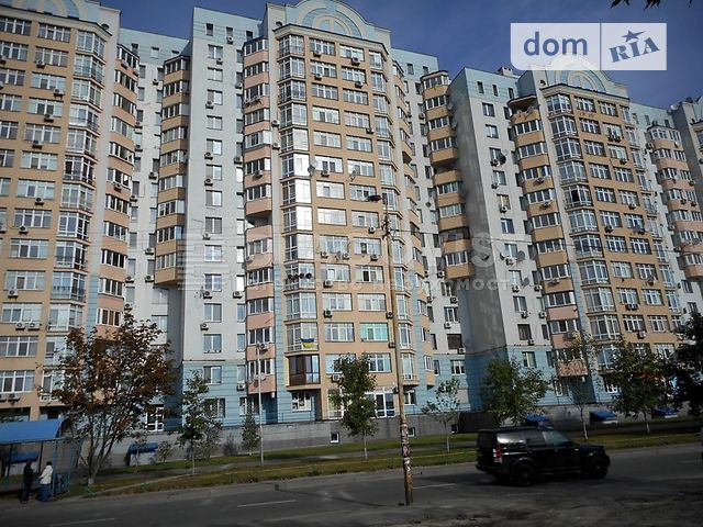 Цветы ломоносова купить киев, букет роз