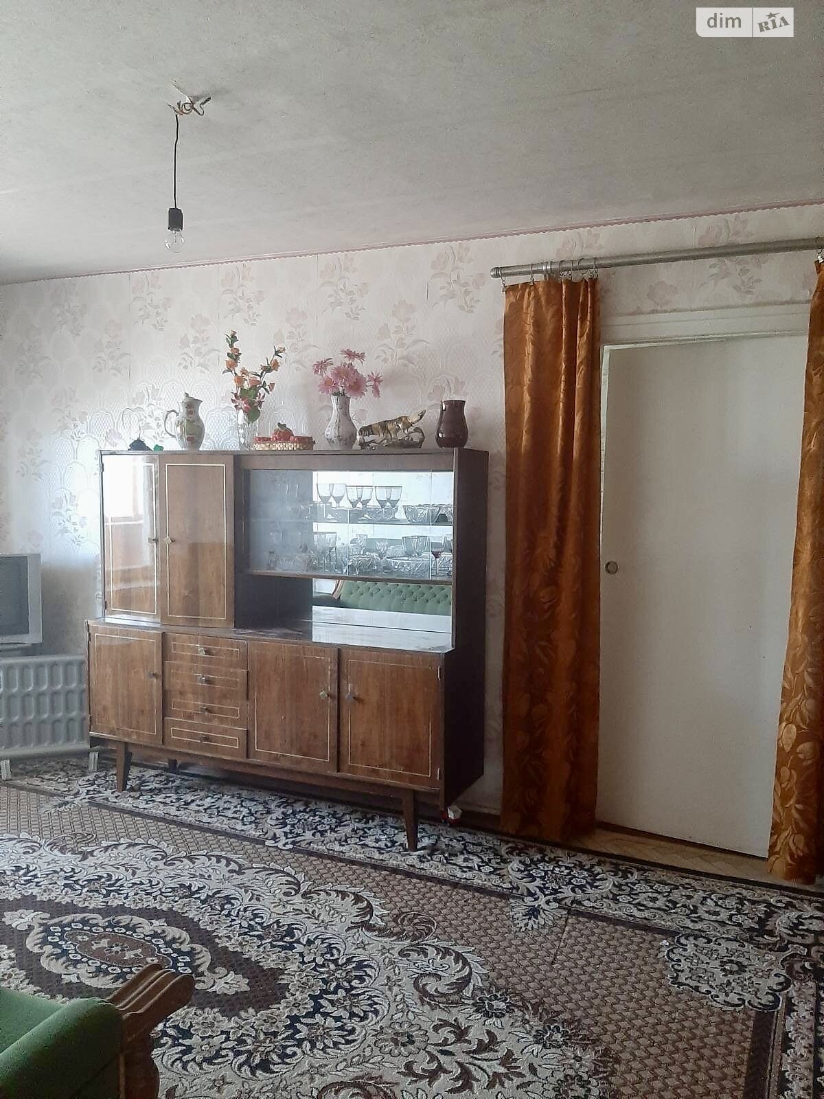 Продажа двухкомнатной квартиры в Киеве, на ул. Академика Ромоданова 19А, район Лукьяновка фото 1 Продажа двухкомнатной квартиры в Киеве, на ул. Академика Ромоданова 19А, район Лукьяновка фото 1