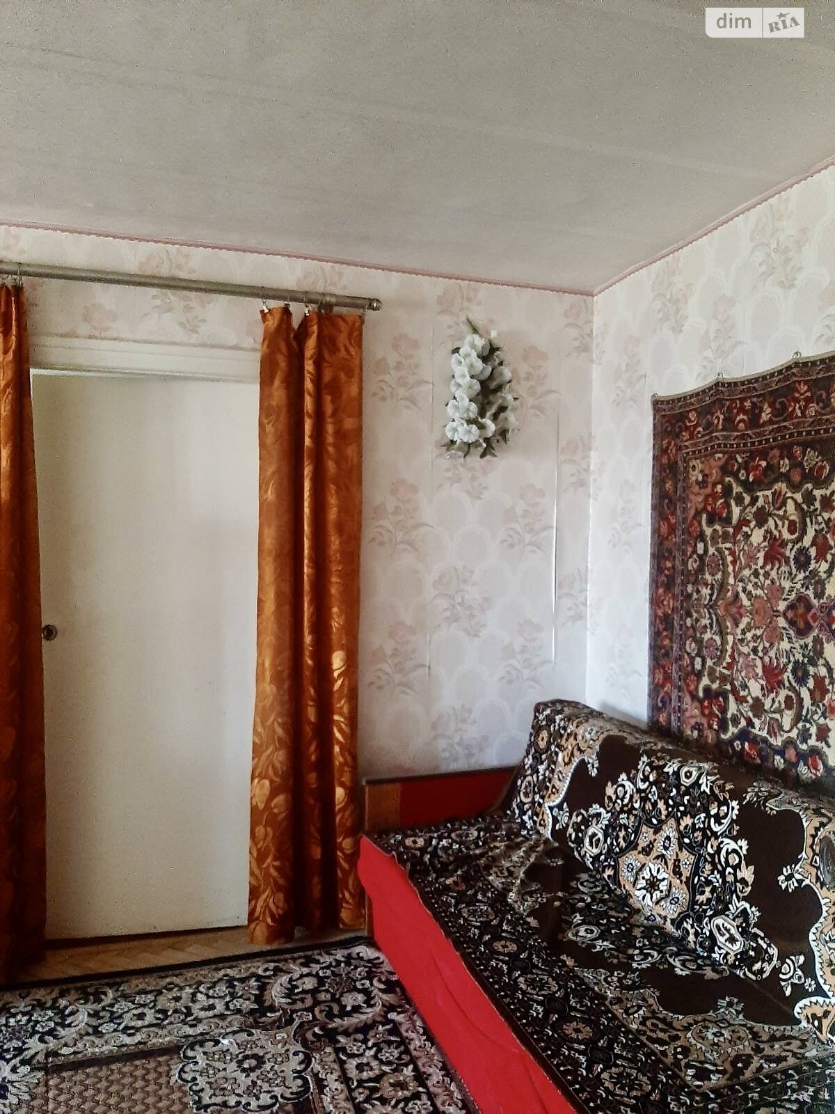 Продажа двухкомнатной квартиры в Киеве, на ул. Академика Ромоданова 19А, район Лукьяновка фото 1 Продажа двухкомнатной квартиры в Киеве, на ул. Академика Ромоданова 19А, район Лукьяновка фото 1