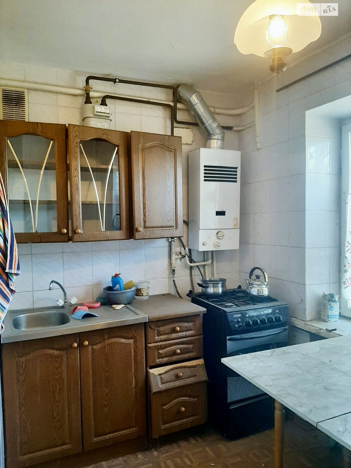 Продажа двухкомнатной квартиры в Киеве, на ул. Академика Ромоданова 19А, район Лукьяновка фото 1 Продажа двухкомнатной квартиры в Киеве, на ул. Академика Ромоданова 19А, район Лукьяновка фото 1