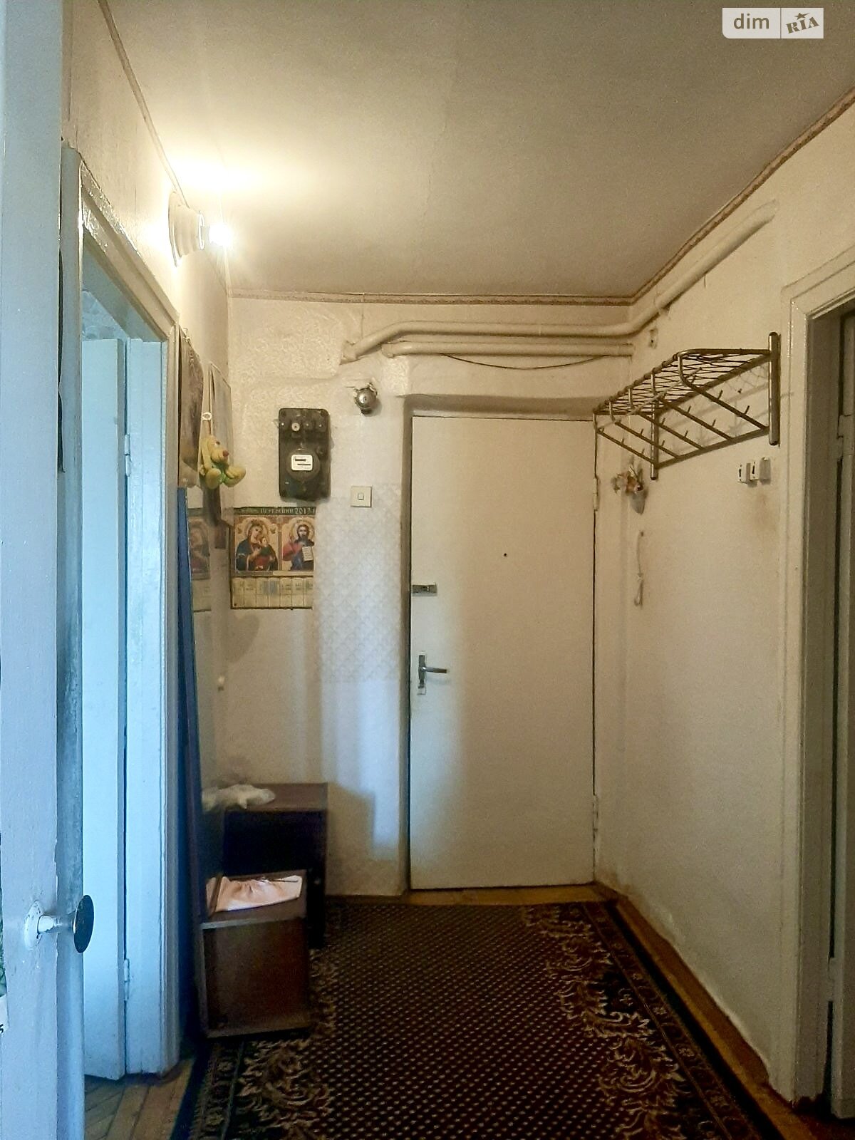 Продажа двухкомнатной квартиры в Киеве, на ул. Академика Ромоданова 19А, район Лукьяновка фото 1 Продажа двухкомнатной квартиры в Киеве, на ул. Академика Ромоданова 19А, район Лукьяновка фото 1