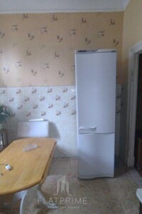Продажа двухкомнатной квартиры в Киеве, на ул. Белорусская 32, район Лукьяновка фото 2