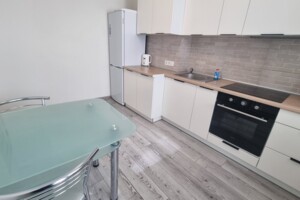 Продажа однокомнатной квартиры в Киеве, на ул. Белорусская 36А, район Лукьяновка фото 2