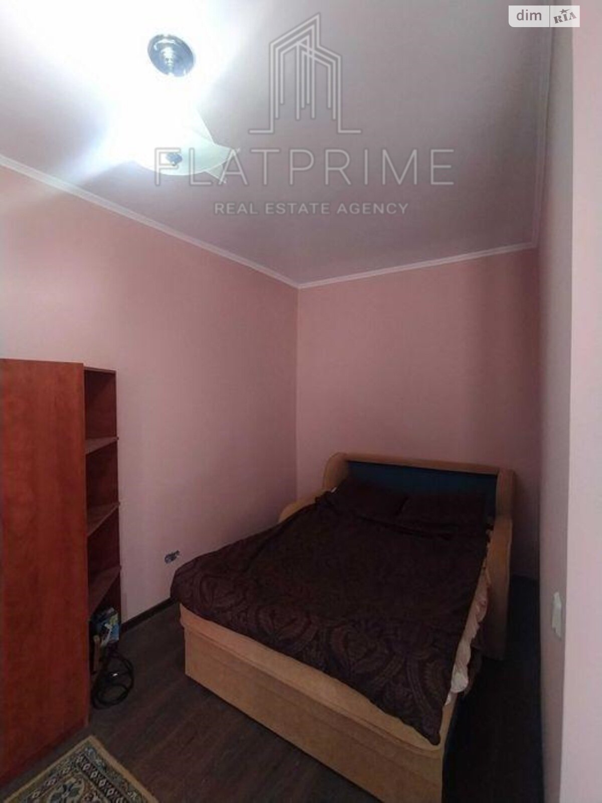 Продаж однокімнатної квартири в Києві, на вул. Білоруська 28А, район Лук'янівка фото 1 Продаж однокімнатної квартири в Києві, на вул. Білоруська 28А, район Лук'янівка фото 1