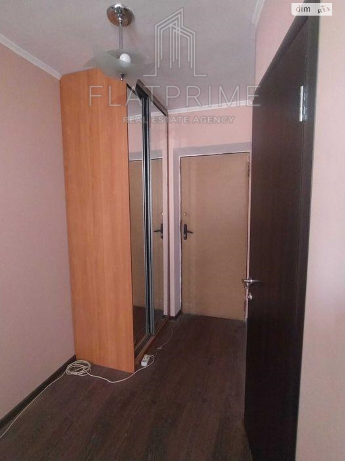 Продаж однокімнатної квартири в Києві, на вул. Білоруська 28А, район Лук'янівка фото 1 Продаж однокімнатної квартири в Києві, на вул. Білоруська 28А, район Лук'янівка фото 1