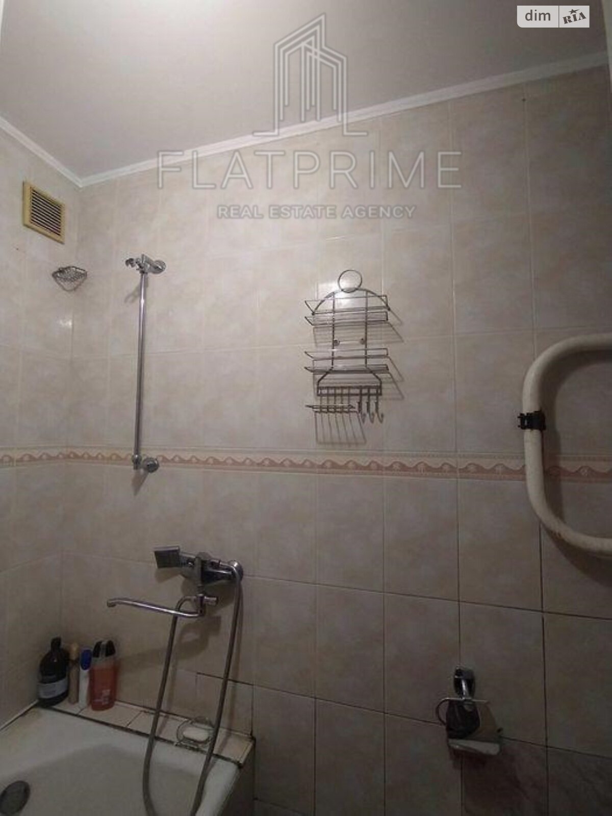 Продаж однокімнатної квартири в Києві, на вул. Білоруська 28А, район Лук'янівка фото 1 Продаж однокімнатної квартири в Києві, на вул. Білоруська 28А, район Лук'янівка фото 1