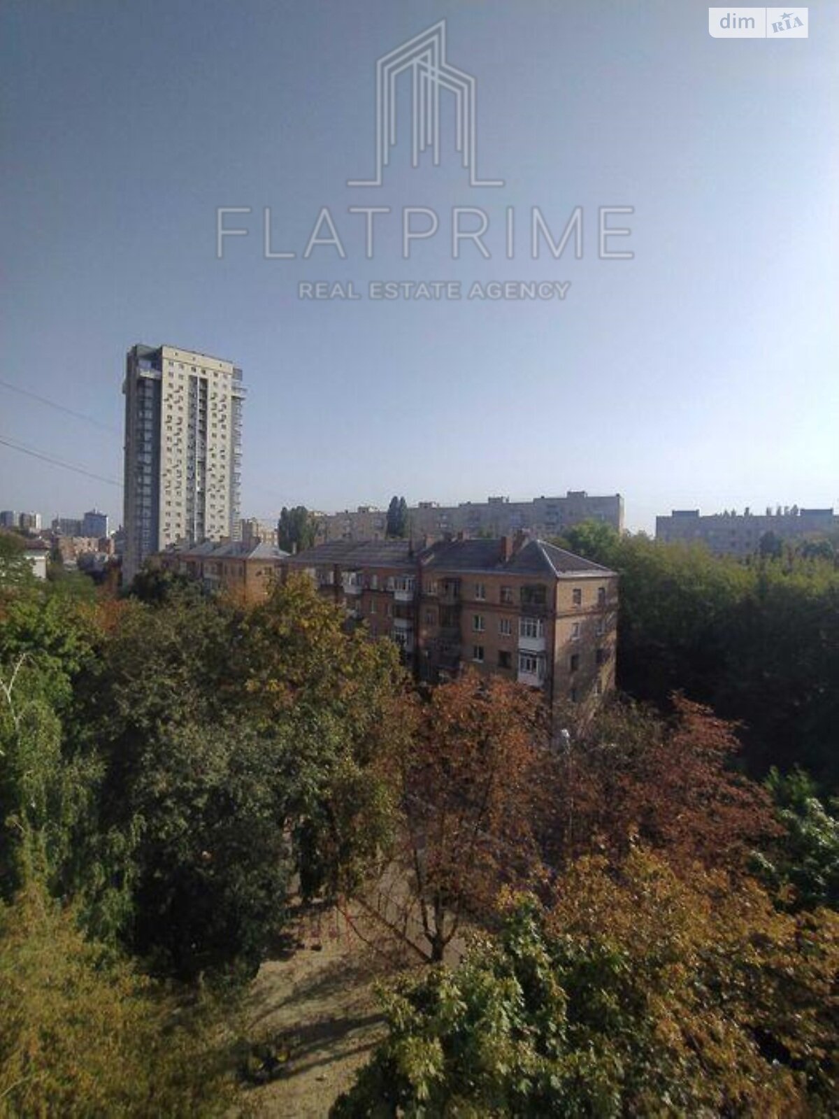 Продаж однокімнатної квартири в Києві, на вул. Білоруська 28А, район Лук'янівка фото 1 Продаж однокімнатної квартири в Києві, на вул. Білоруська 28А, район Лук'янівка фото 1