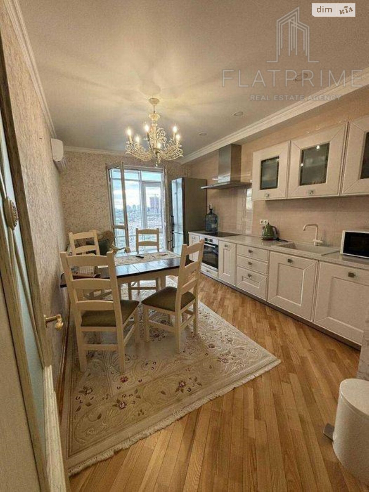 Продаж однокімнатної квартири в Києві, на вул. Білоруська 36А, район Лук'янівка фото 1 Продаж однокімнатної квартири в Києві, на вул. Білоруська 36А, район Лук'янівка фото 1