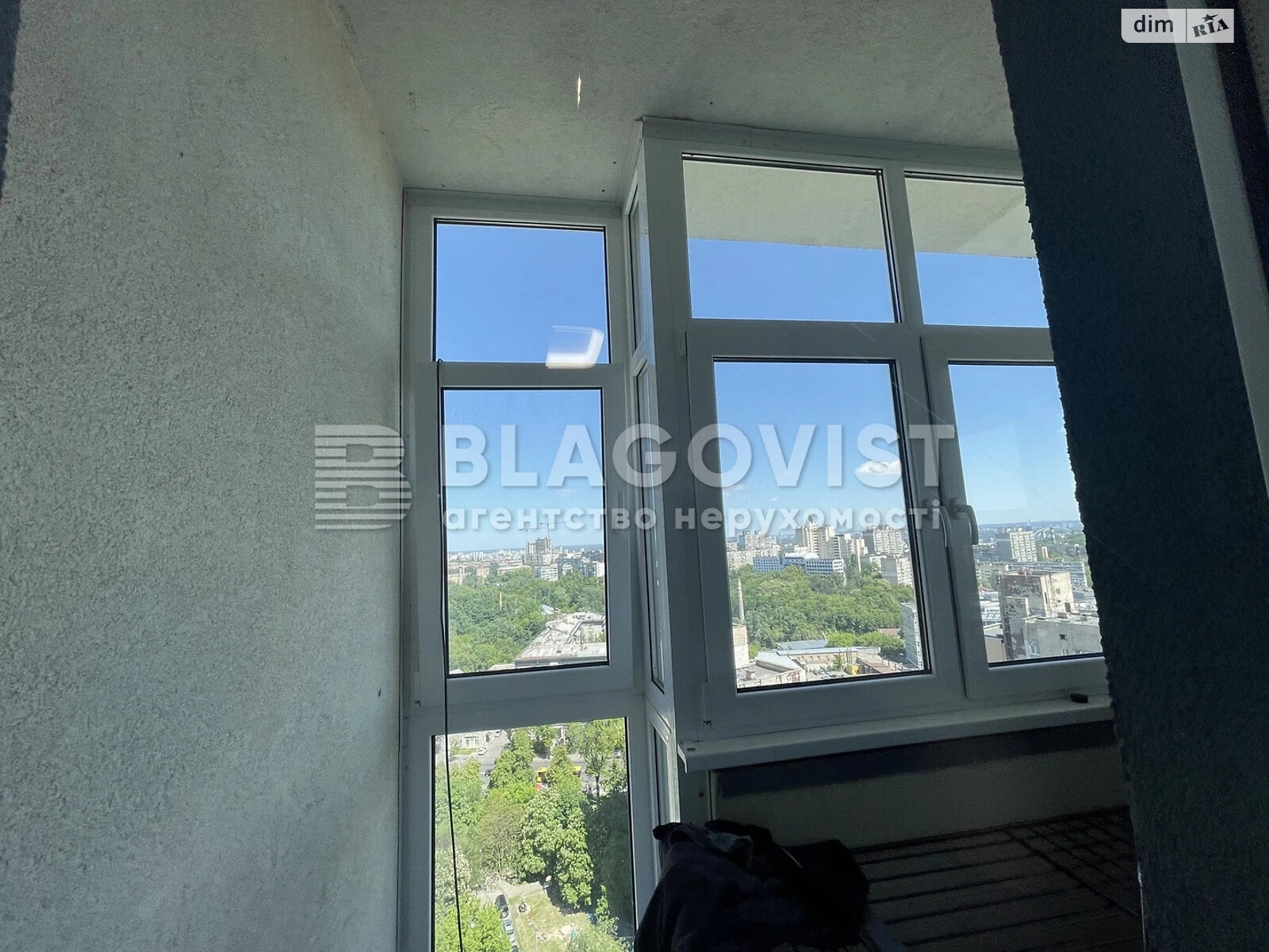 Продаж двокімнатної квартири в Києві, на вул. Білоруська 3, район Лук'янівка фото 1 Продаж двокімнатної квартири в Києві, на вул. Білоруська 3, район Лук'янівка фото 1