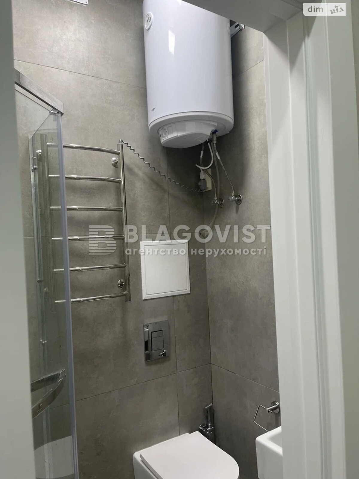 Продаж двокімнатної квартири в Києві, на вул. Білоруська 3, район Лук'янівка фото 1 Продаж двокімнатної квартири в Києві, на вул. Білоруська 3, район Лук'янівка фото 1
