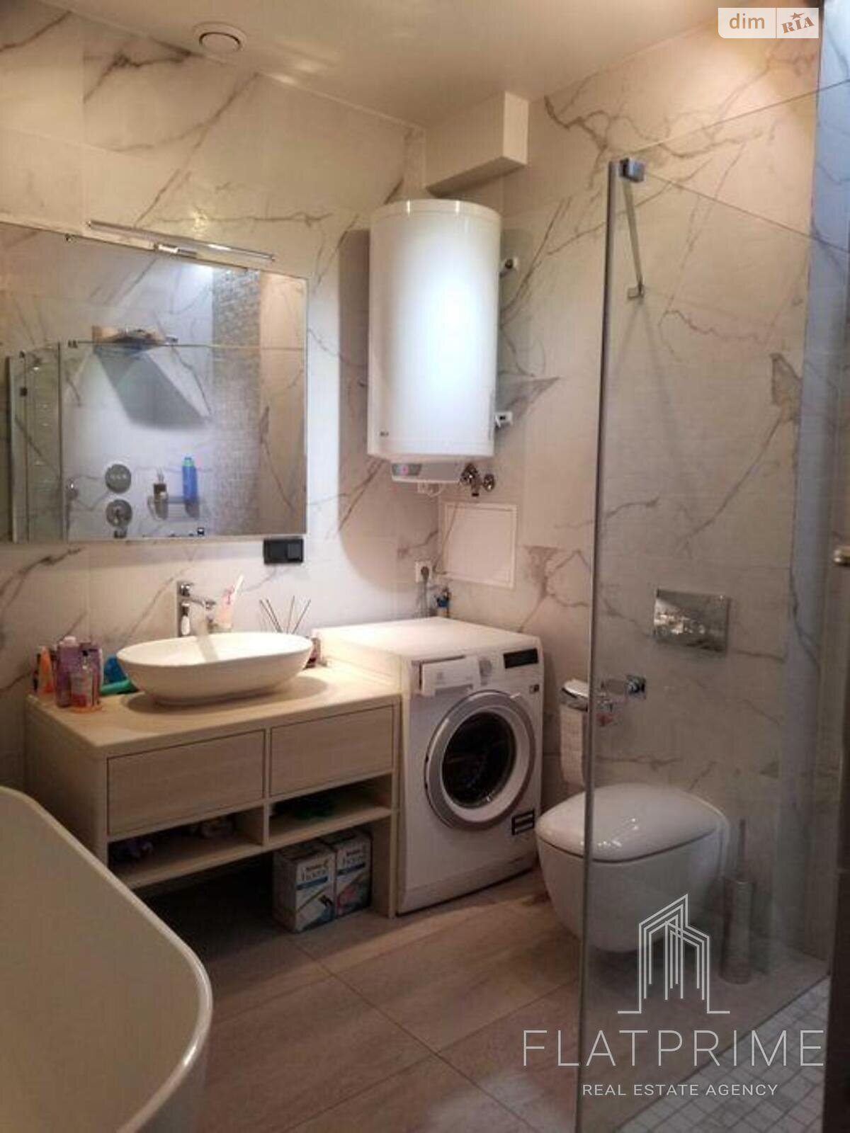 Продаж трикімнатної квартири в Києві, на вул. Білоруська 32, район Лук'янівка фото 1 Продаж трикімнатної квартири в Києві, на вул. Білоруська 32, район Лук'янівка фото 1