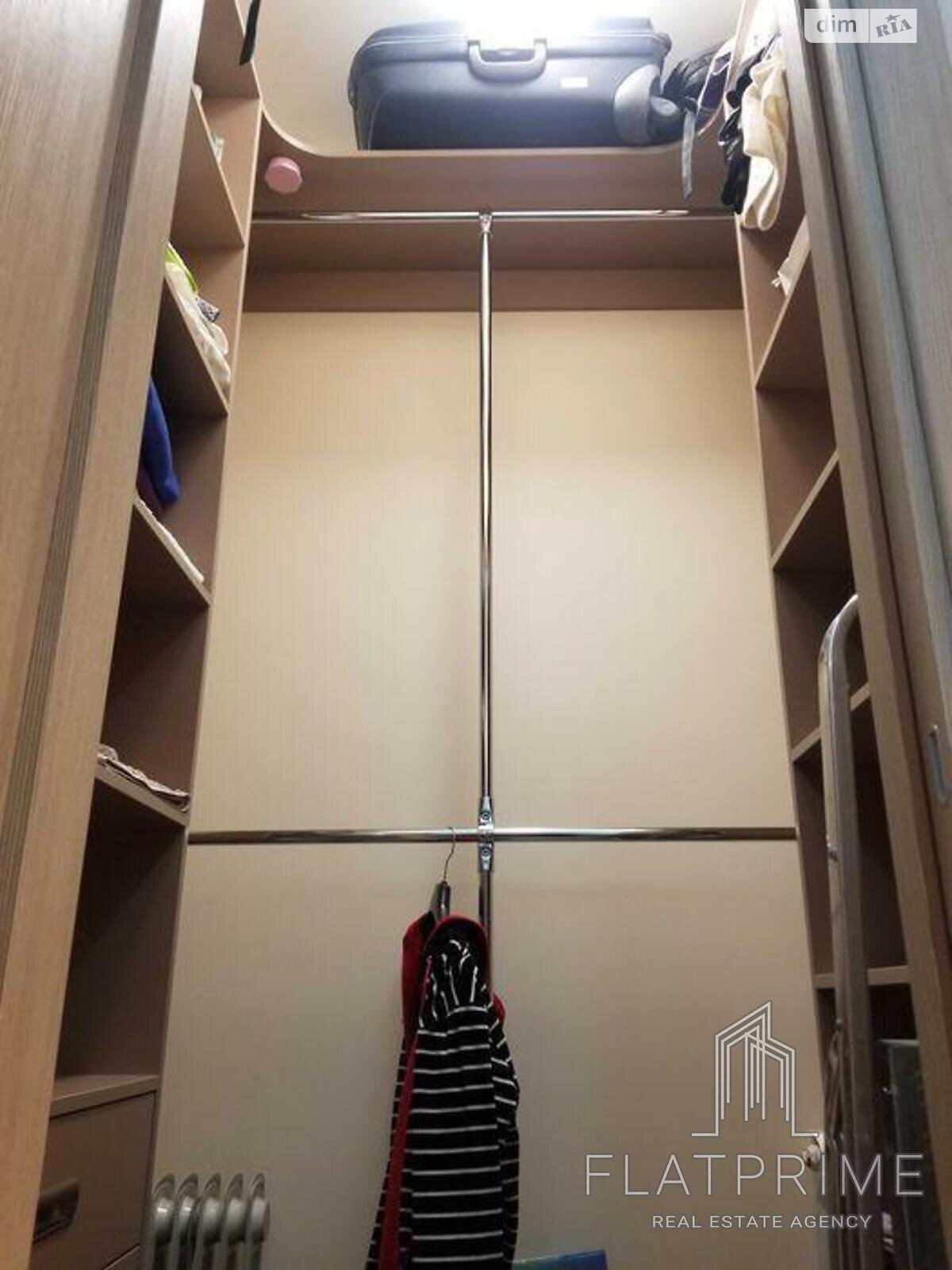 Продаж трикімнатної квартири в Києві, на вул. Білоруська 32, район Лук'янівка фото 1 Продаж трикімнатної квартири в Києві, на вул. Білоруська 32, район Лук'янівка фото 1