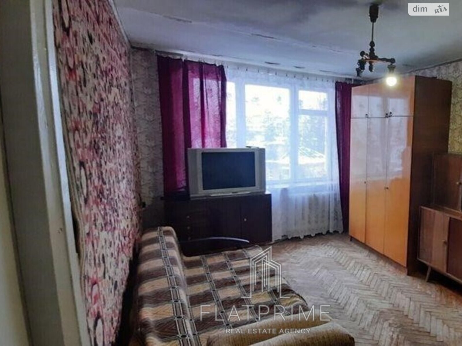Продажа двухкомнатной квартиры в Киеве, на ул. Белорусская 17Б, район Лукьяновка фото 1 Продажа двухкомнатной квартиры в Киеве, на ул. Белорусская 17Б, район Лукьяновка фото 1