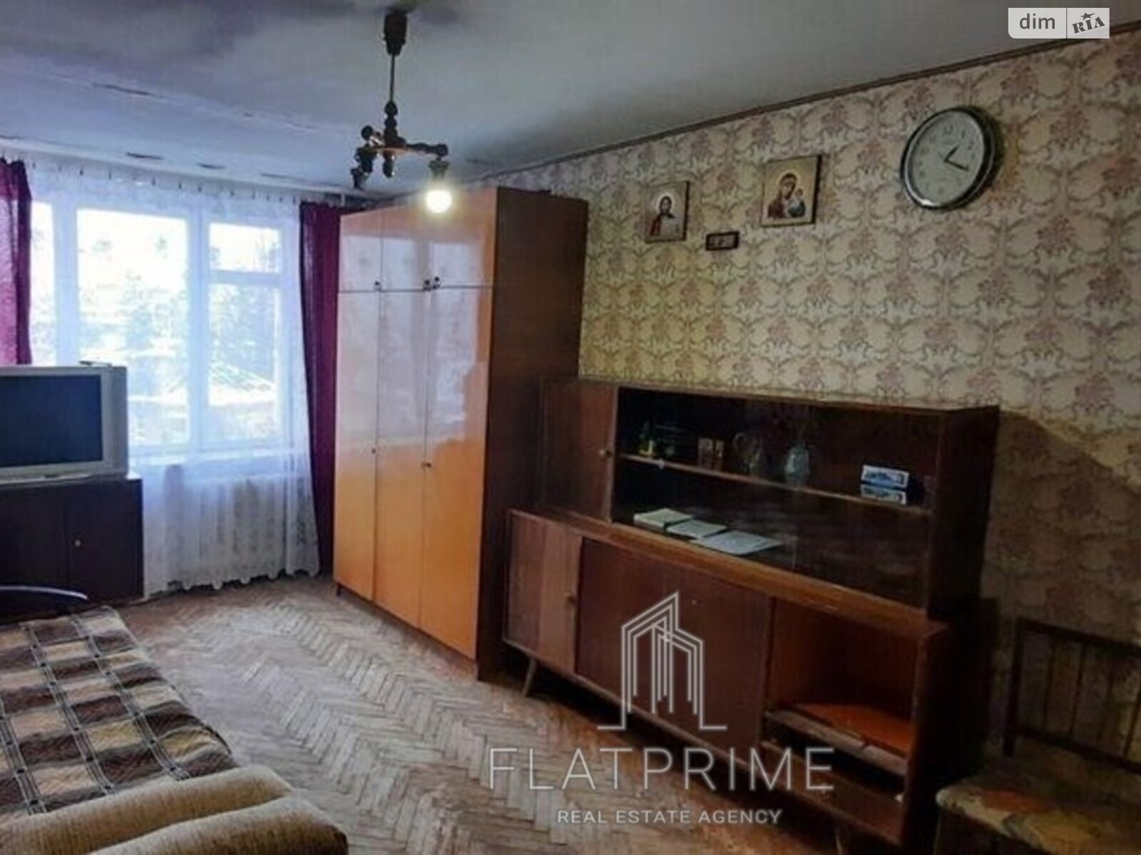 Продажа двухкомнатной квартиры в Киеве, на ул. Белорусская 17Б, район Лукьяновка фото 1 Продажа двухкомнатной квартиры в Киеве, на ул. Белорусская 17Б, район Лукьяновка фото 1