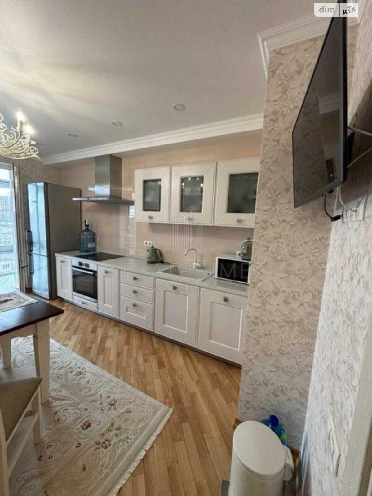 Продаж однокімнатної квартири в Києві, на вул. Білоруська 36А, район Лук'янівка фото 1 Продаж однокімнатної квартири в Києві, на вул. Білоруська 36А, район Лук'янівка фото 1