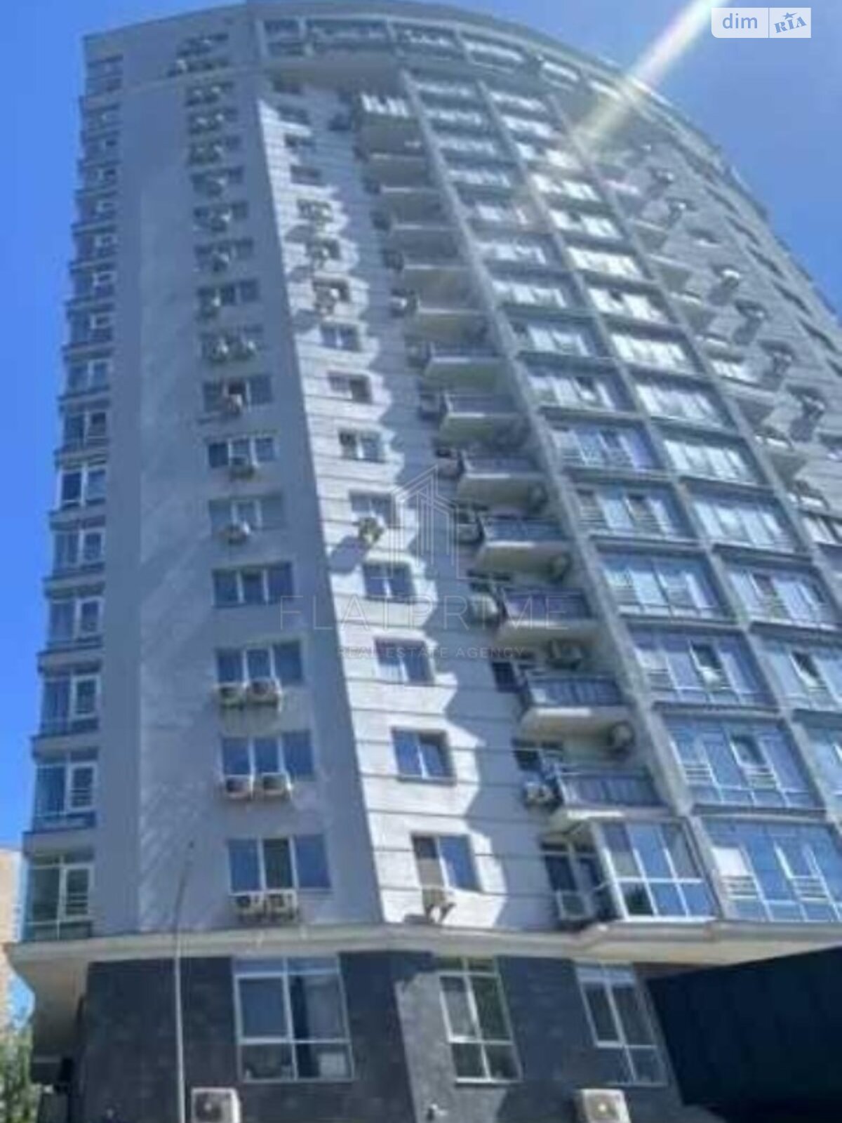 Продаж однокімнатної квартири в Києві, на вул. Білоруська 36А, район Лук'янівка фото 1 Продаж однокімнатної квартири в Києві, на вул. Білоруська 36А, район Лук'янівка фото 1