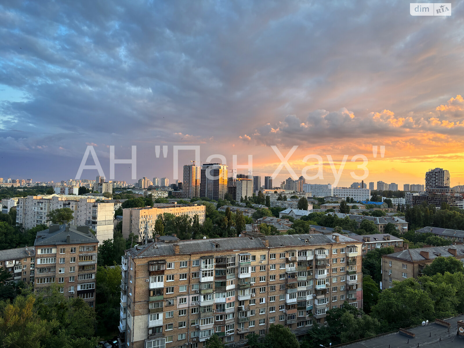 Продажа однокомнатной квартиры в Киеве, на ул. Белорусская 36А, район Лукьяновка фото 1 Продажа однокомнатной квартиры в Киеве, на ул. Белорусская 36А, район Лукьяновка фото 1