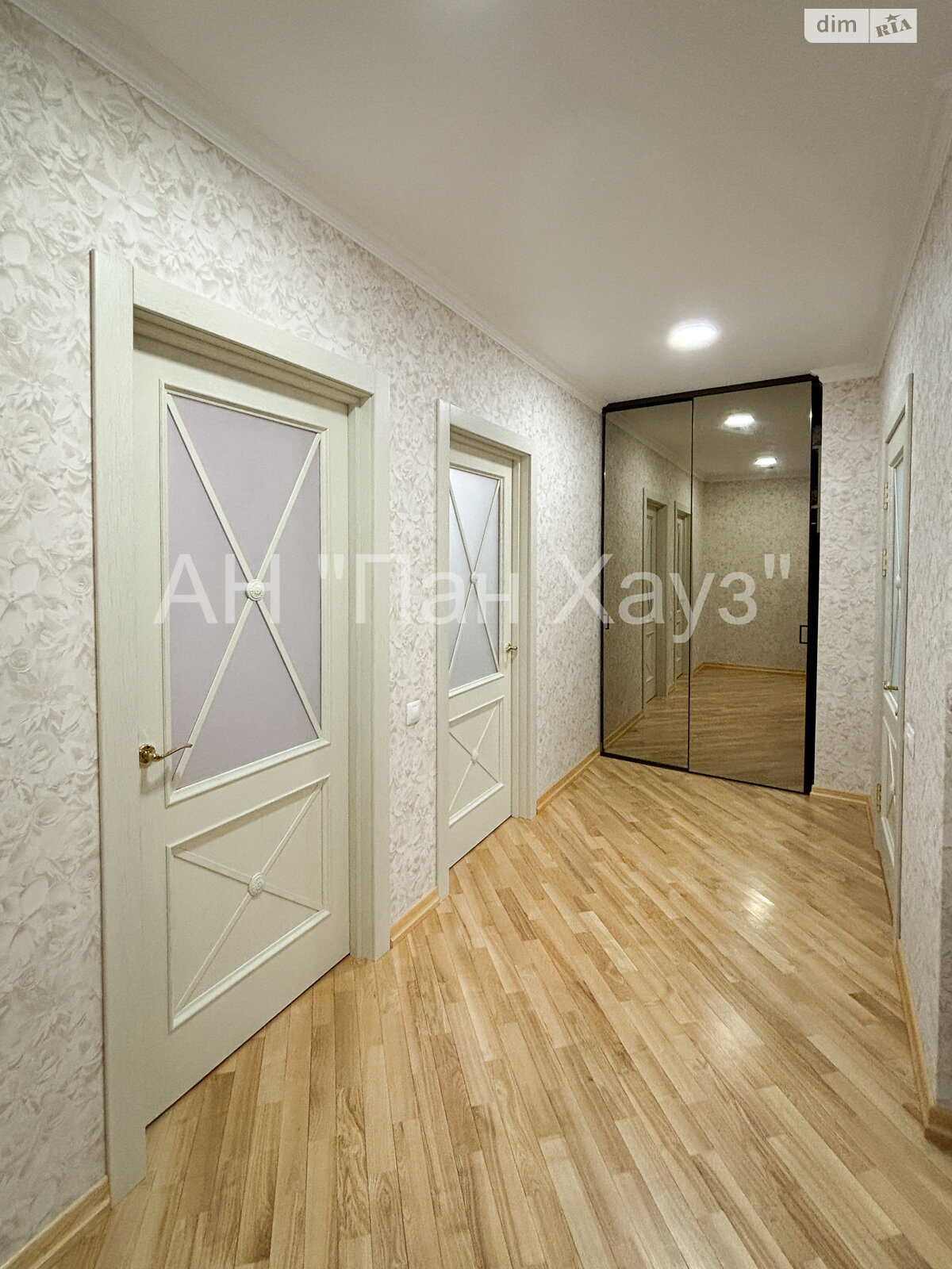 Продажа однокомнатной квартиры в Киеве, на ул. Белорусская 36А, район Лукьяновка фото 1 Продажа однокомнатной квартиры в Киеве, на ул. Белорусская 36А, район Лукьяновка фото 1