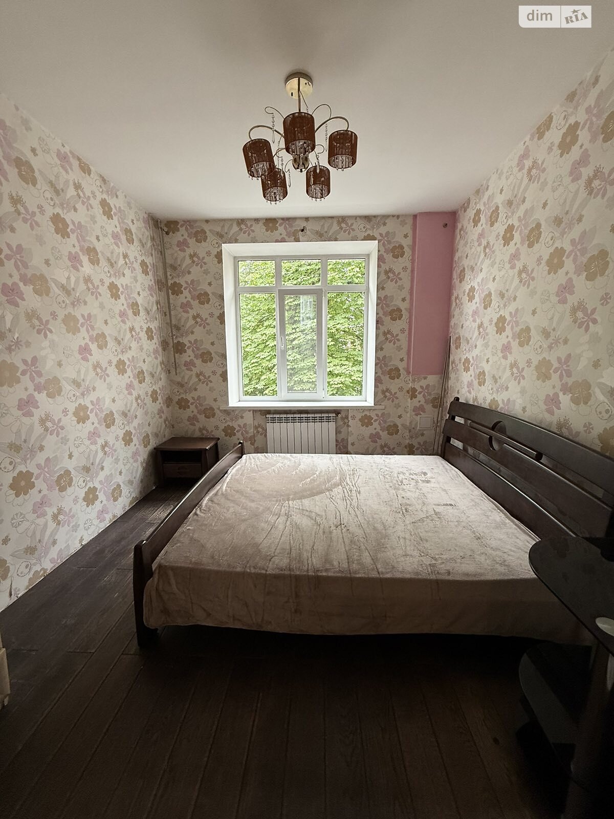 Продажа однокомнатной квартиры в Киеве, на ул. Белорусская 30, кв. 51, район Лукьяновка фото 1 Продажа однокомнатной квартиры в Киеве, на ул. Белорусская 30, кв. 51, район Лукьяновка фото 1