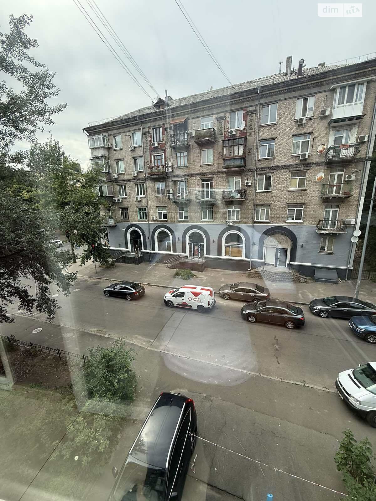 Продажа однокомнатной квартиры в Киеве, на ул. Белорусская 30, кв. 51, район Лукьяновка фото 1 Продажа однокомнатной квартиры в Киеве, на ул. Белорусская 30, кв. 51, район Лукьяновка фото 1