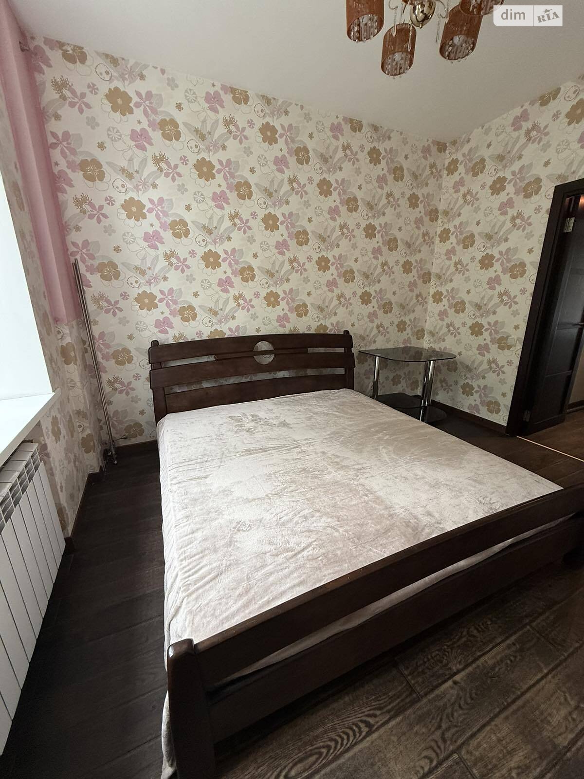 Продажа однокомнатной квартиры в Киеве, на ул. Белорусская 30, кв. 51, район Лукьяновка фото 1 Продажа однокомнатной квартиры в Киеве, на ул. Белорусская 30, кв. 51, район Лукьяновка фото 1