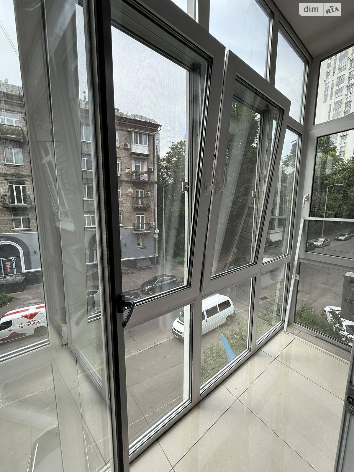 Продажа однокомнатной квартиры в Киеве, на ул. Белорусская 30, кв. 51, район Лукьяновка фото 1 Продажа однокомнатной квартиры в Киеве, на ул. Белорусская 30, кв. 51, район Лукьяновка фото 1