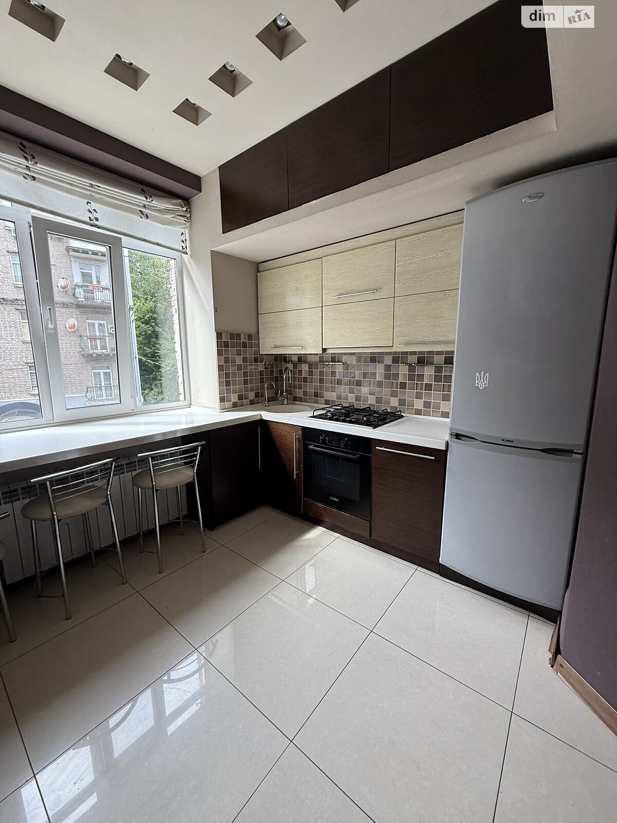 Продажа однокомнатной квартиры в Киеве, на ул. Белорусская 30, кв. 51, район Лукьяновка фото 1 Продажа однокомнатной квартиры в Киеве, на ул. Белорусская 30, кв. 51, район Лукьяновка фото 1