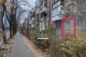 Продаж трикімнатної квартири в Києві, на вул. Дегтярівська 28, район Лук'янівка фото 2