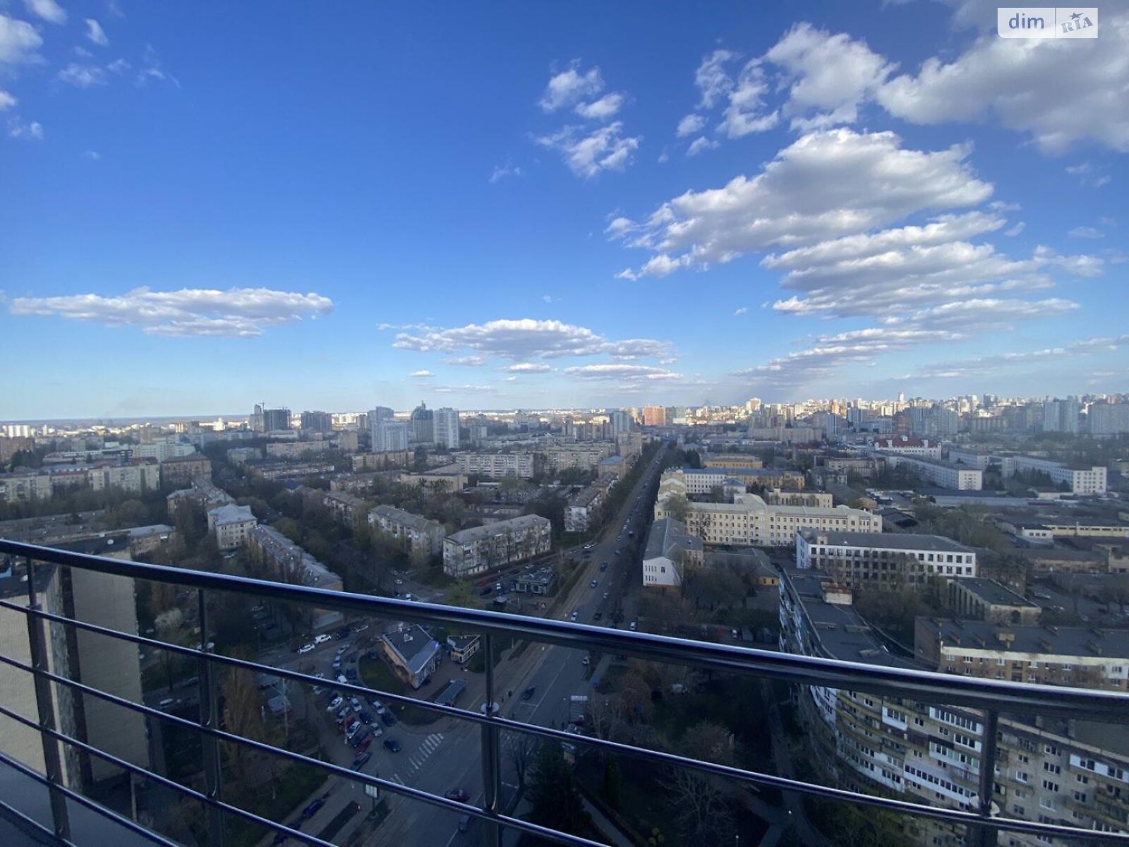 Продаж п`ятикімнатної квартири в Києві, на вул. Дегтярівська 17 корпус 1, район Лук'янівка фото 1 Продаж п`ятикімнатної квартири в Києві, на вул. Дегтярівська 17 корпус 1, район Лук'янівка фото 1