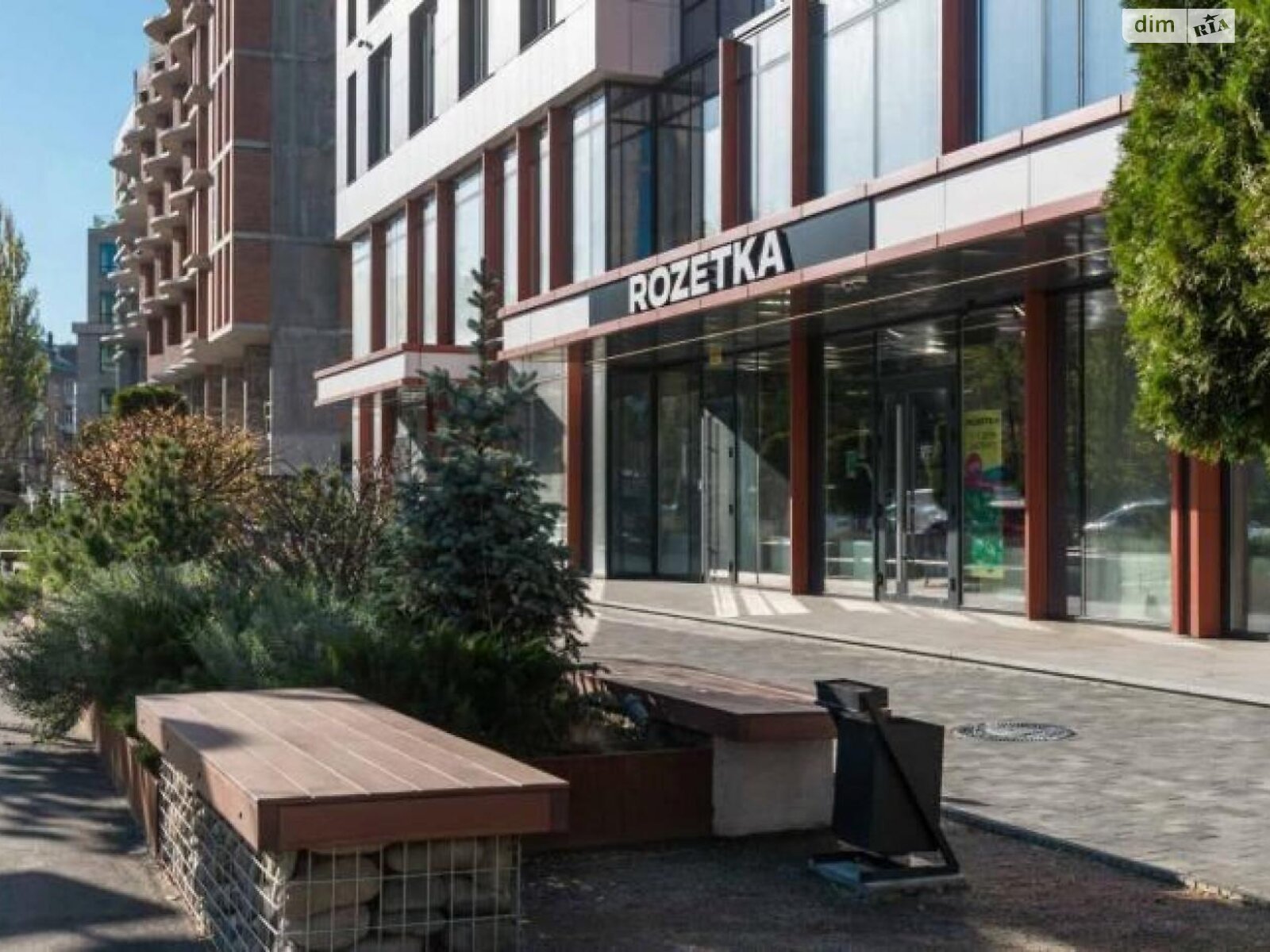 Продаж п`ятикімнатної квартири в Києві, на вул. Дегтярівська 17 корпус 1, район Лук'янівка фото 1 Продаж п`ятикімнатної квартири в Києві, на вул. Дегтярівська 17 корпус 1, район Лук'янівка фото 1
