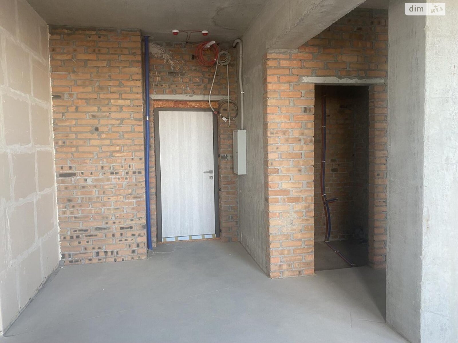 Продаж п`ятикімнатної квартири в Києві, на вул. Дегтярівська 17 корпус 1, район Лук'янівка фото 1 Продаж п`ятикімнатної квартири в Києві, на вул. Дегтярівська 17 корпус 1, район Лук'янівка фото 1
