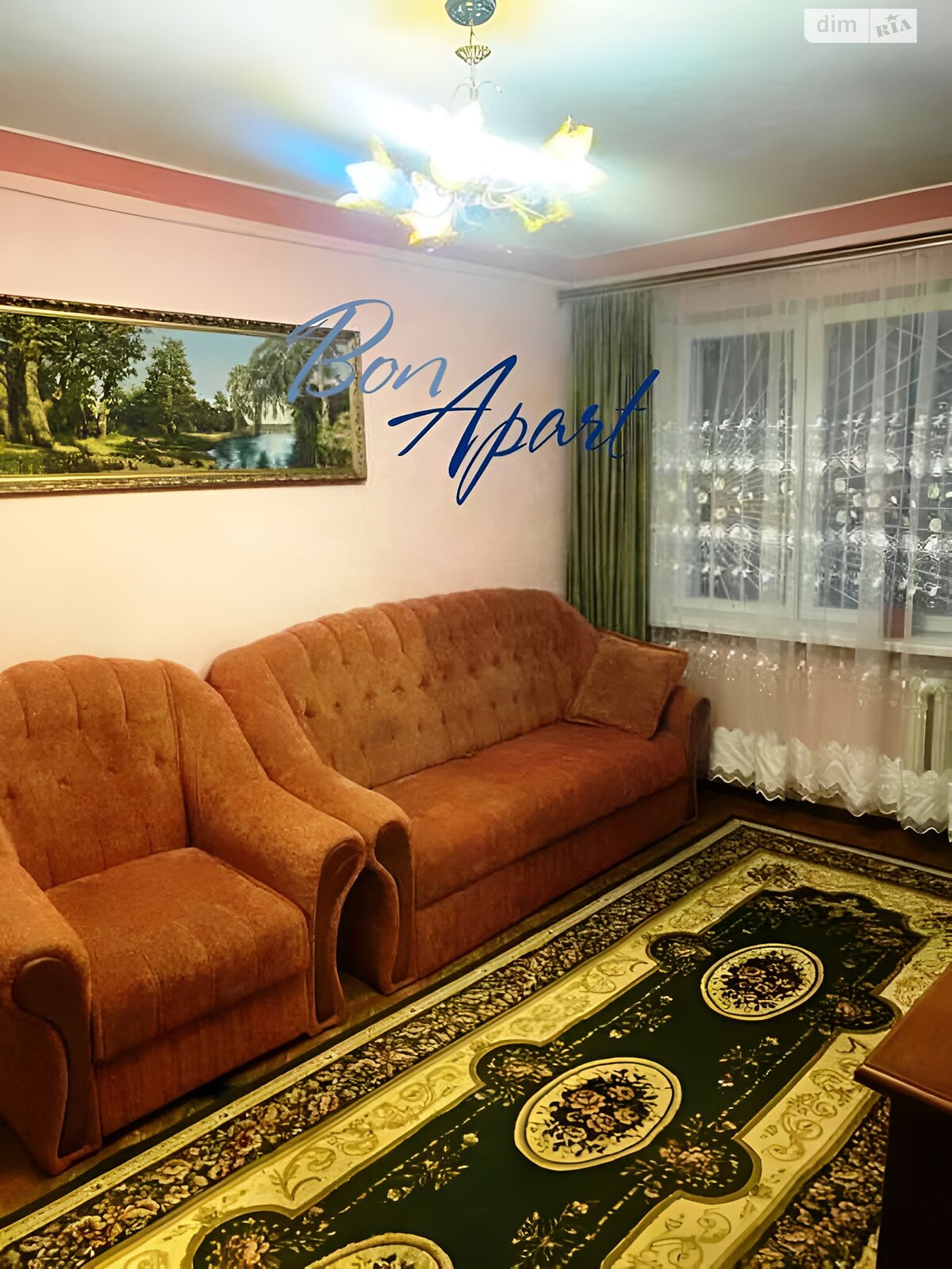 Продаж трикімнатної квартири в Києві, на вул. Дегтярівська 28, район Лук'янівка фото 1 Продаж трикімнатної квартири в Києві, на вул. Дегтярівська 28, район Лук'янівка фото 1