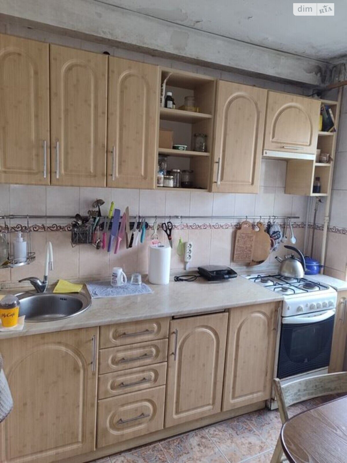Продажа двухкомнатной квартиры в Киеве, на ул. Дегтяревская 10, район Лукьяновка фото 1 Продажа двухкомнатной квартиры в Киеве, на ул. Дегтяревская 10, район Лукьяновка фото 1