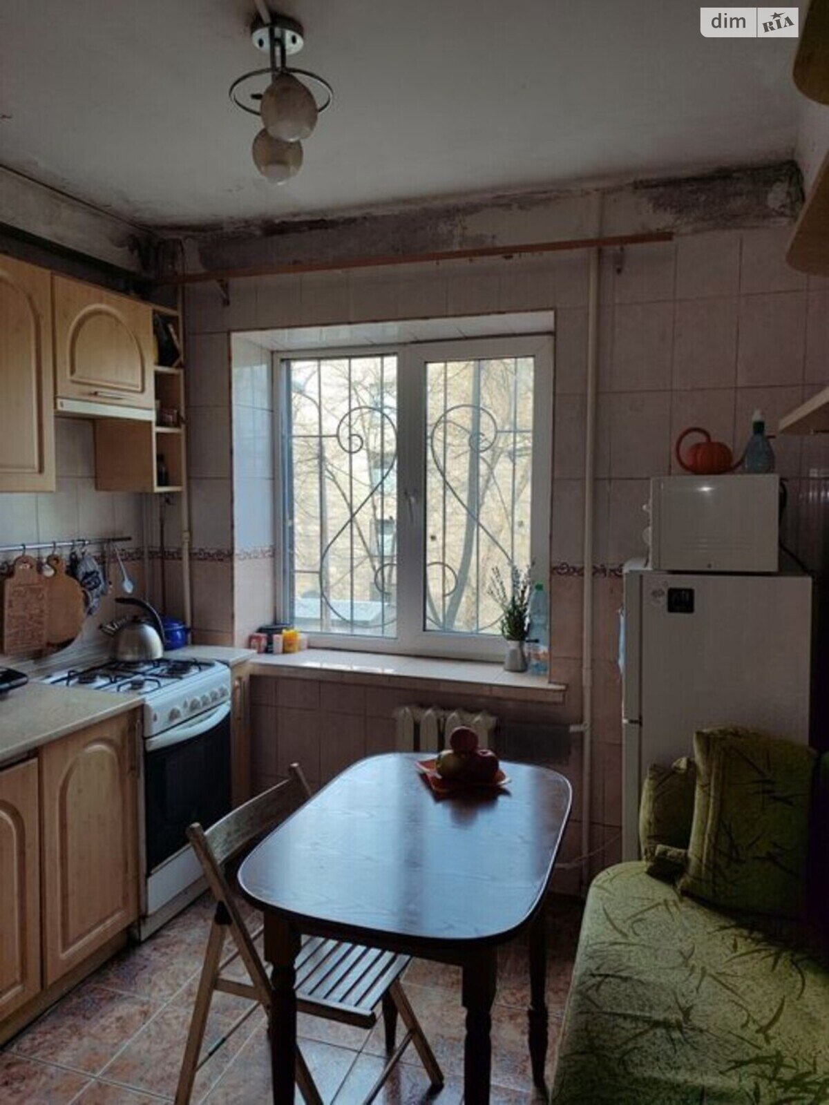 Продажа двухкомнатной квартиры в Киеве, на ул. Дегтяревская 10, район Лукьяновка фото 1 Продажа двухкомнатной квартиры в Киеве, на ул. Дегтяревская 10, район Лукьяновка фото 1