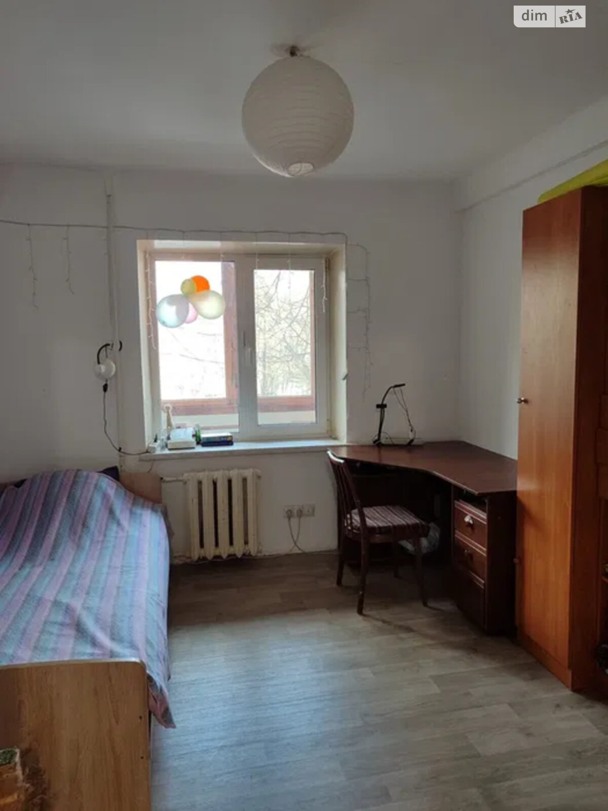 Продажа двухкомнатной квартиры в Киеве, на ул. Дегтяревская 10, район Лукьяновка фото 1 Продажа двухкомнатной квартиры в Киеве, на ул. Дегтяревская 10, район Лукьяновка фото 1