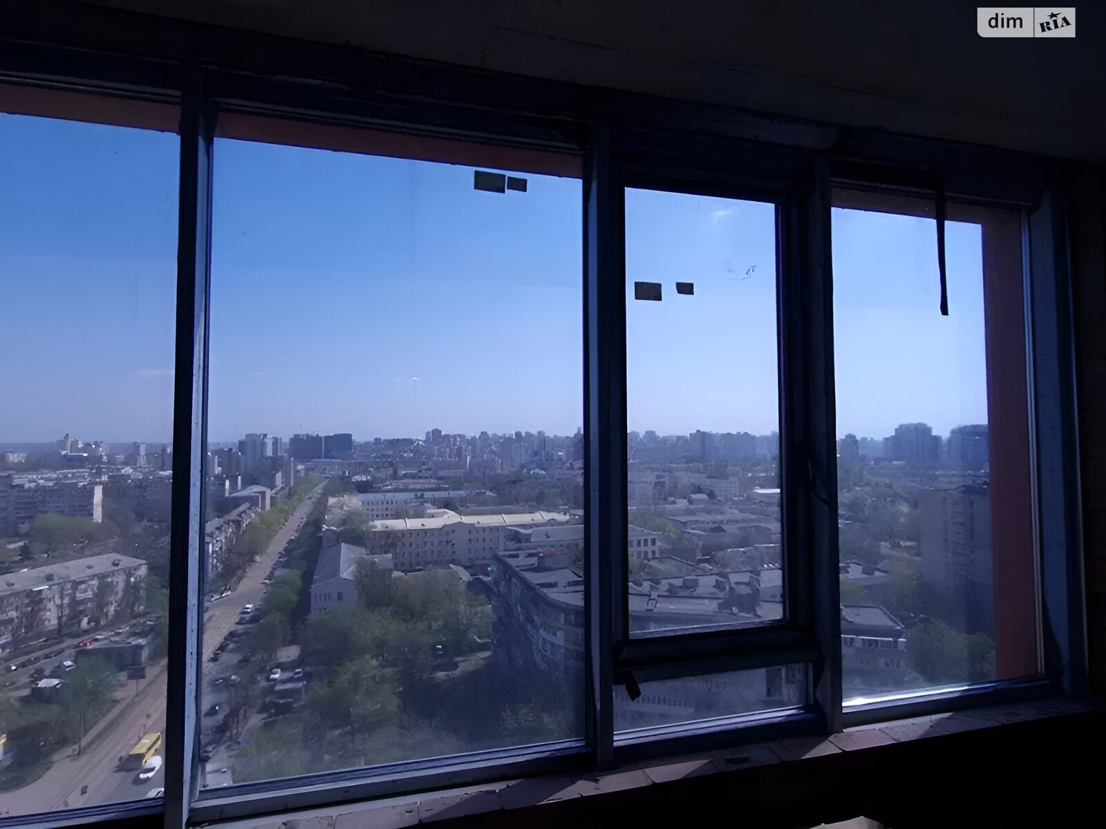 Продаж двокімнатної квартири в Києві, на вул. Дегтярівська 17, район Лук'янівка фото 1 Продаж двокімнатної квартири в Києві, на вул. Дегтярівська 17, район Лук'янівка фото 1