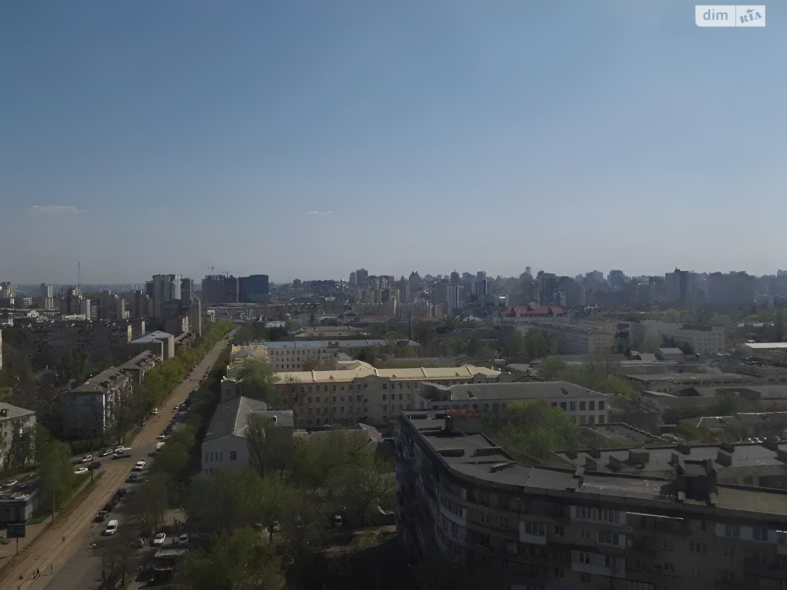 Продаж двокімнатної квартири в Києві, на вул. Дегтярівська 17, район Лук'янівка фото 1 Продаж двокімнатної квартири в Києві, на вул. Дегтярівська 17, район Лук'янівка фото 1