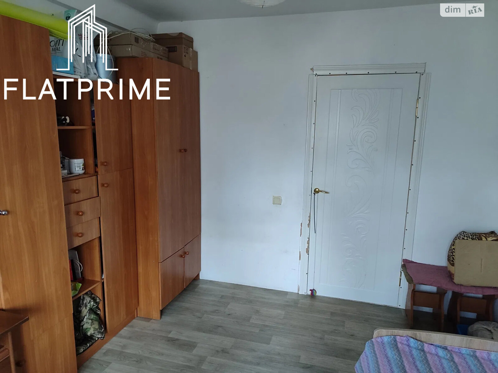 Продажа двухкомнатной квартиры в Киеве, на ул. Дегтяревская 10, район Лукьяновка фото 1 Продажа двухкомнатной квартиры в Киеве, на ул. Дегтяревская 10, район Лукьяновка фото 1