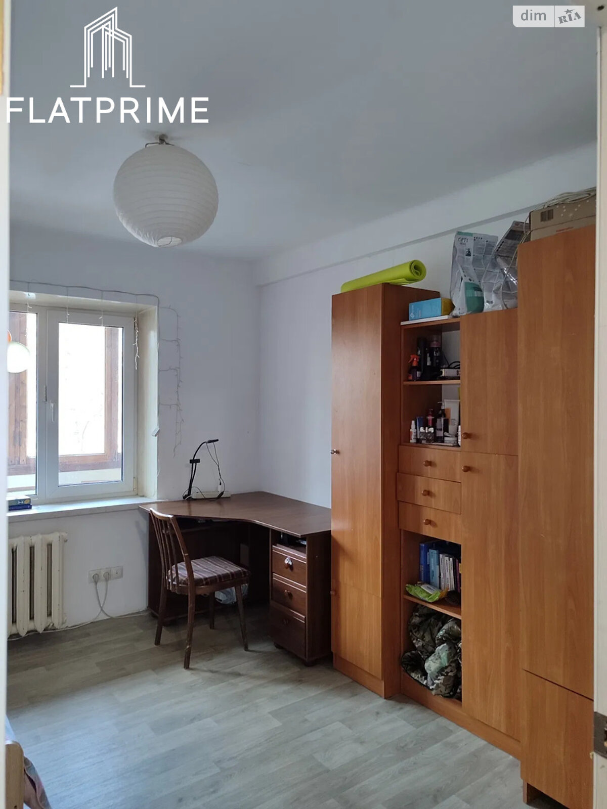 Продажа двухкомнатной квартиры в Киеве, на ул. Дегтяревская 10, район Лукьяновка фото 1 Продажа двухкомнатной квартиры в Киеве, на ул. Дегтяревская 10, район Лукьяновка фото 1