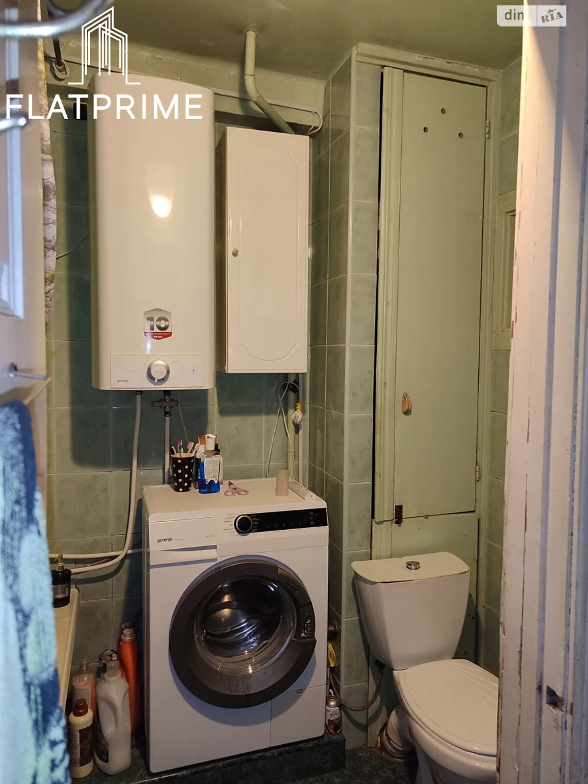 Продажа двухкомнатной квартиры в Киеве, на ул. Дегтяревская 10, район Лукьяновка фото 1 Продажа двухкомнатной квартиры в Киеве, на ул. Дегтяревская 10, район Лукьяновка фото 1