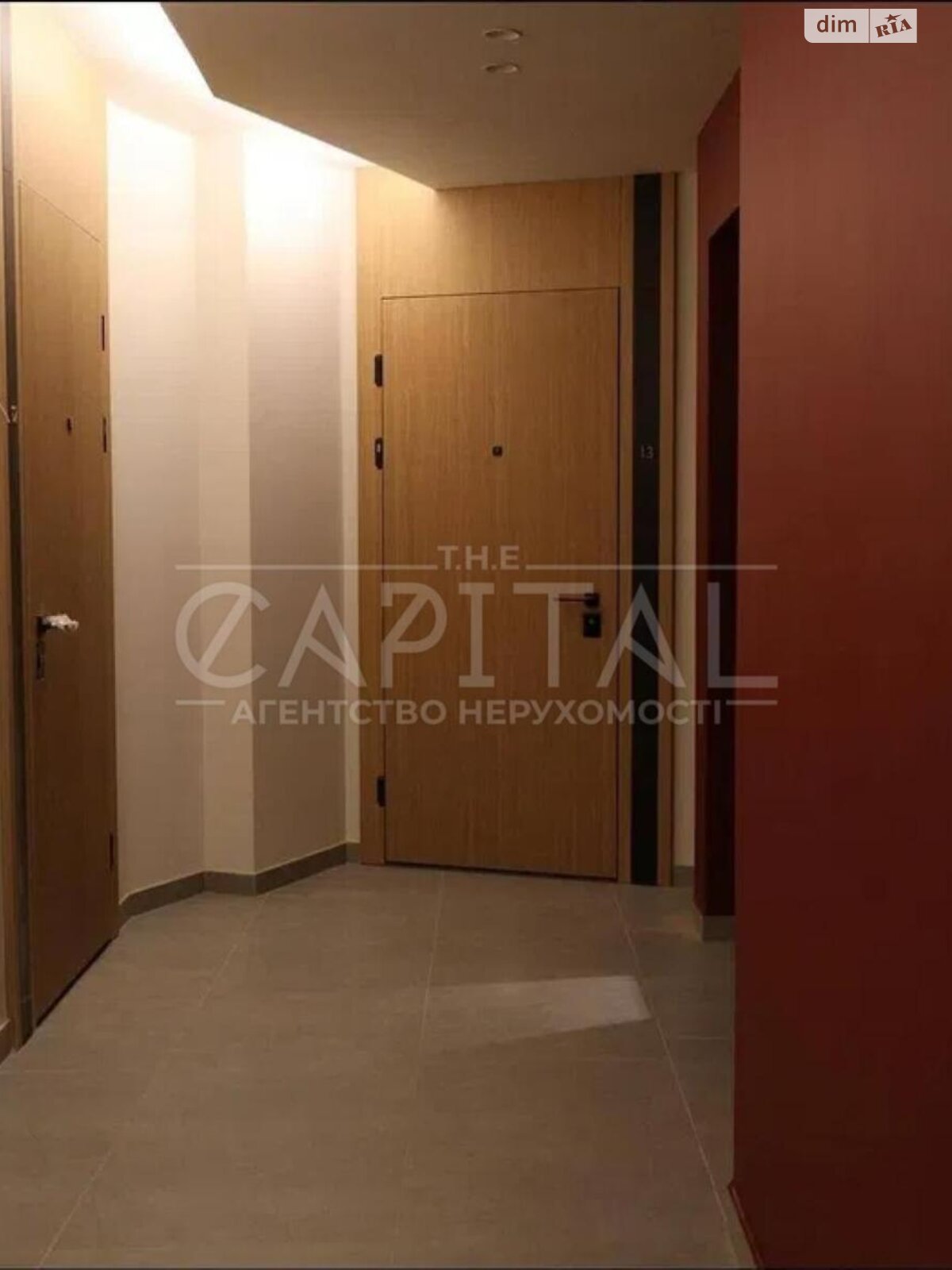Продаж трикімнатної квартири в Києві, на вул. Дегтярівська 25А корпус 1, район Лук'янівка фото 1 Продаж трикімнатної квартири в Києві, на вул. Дегтярівська 25А корпус 1, район Лук'янівка фото 1
