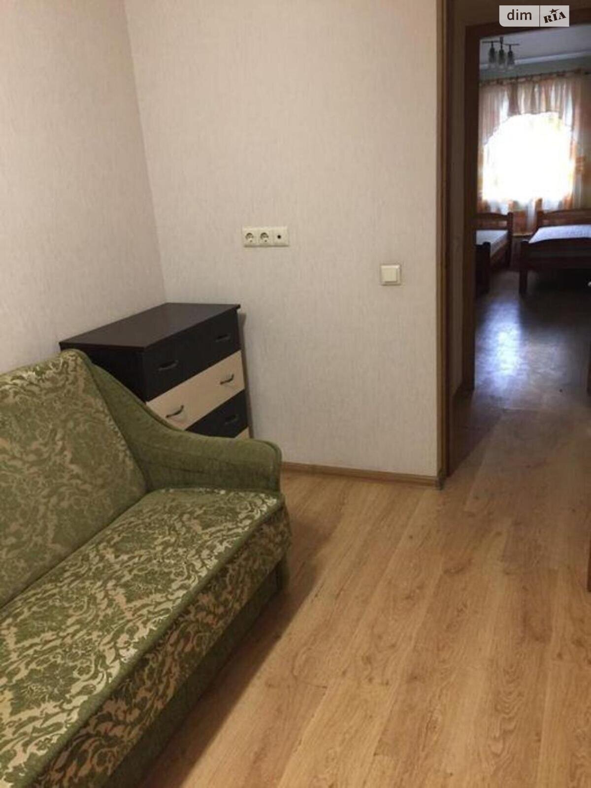 Продажа трехкомнатной квартиры в Киеве, на ул. Дегтяревская 28, район Лукьяновка фото 1 Продажа трехкомнатной квартиры в Киеве, на ул. Дегтяревская 28, район Лукьяновка фото 1