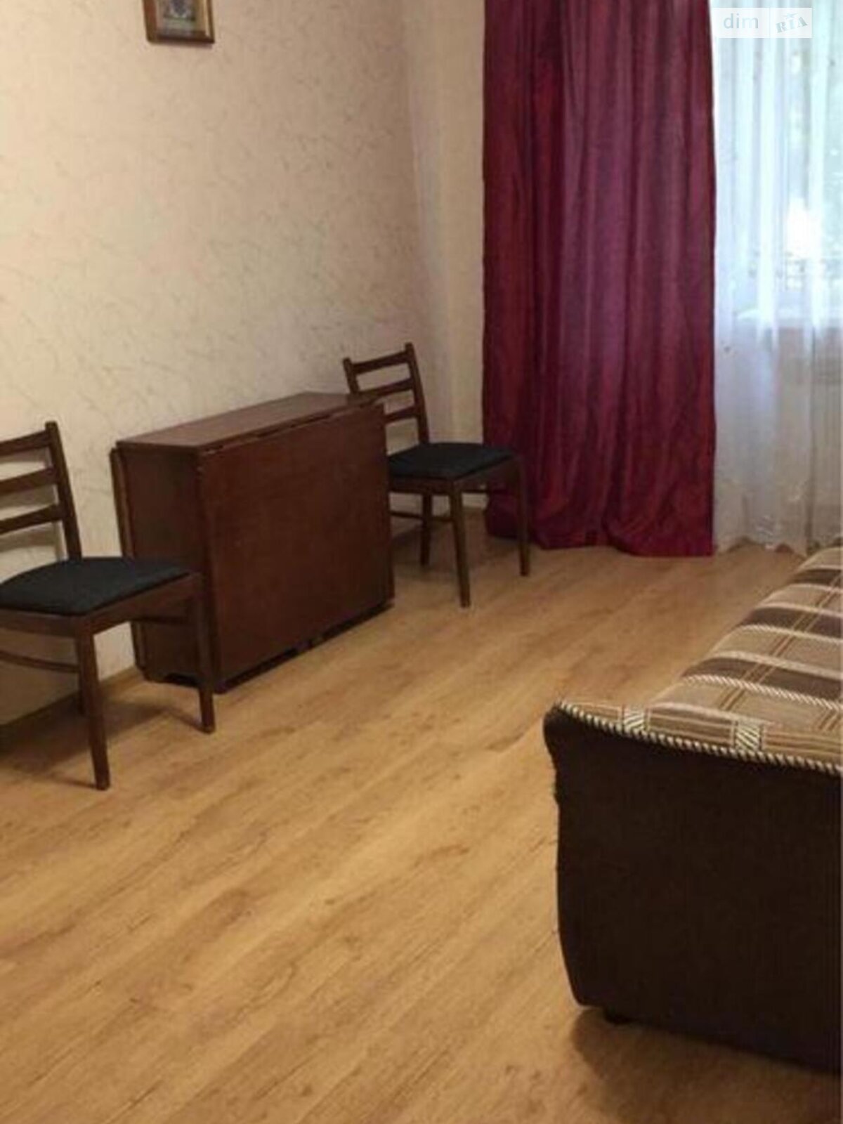 Продажа трехкомнатной квартиры в Киеве, на ул. Дегтяревская 28, район Лукьяновка фото 1 Продажа трехкомнатной квартиры в Киеве, на ул. Дегтяревская 28, район Лукьяновка фото 1