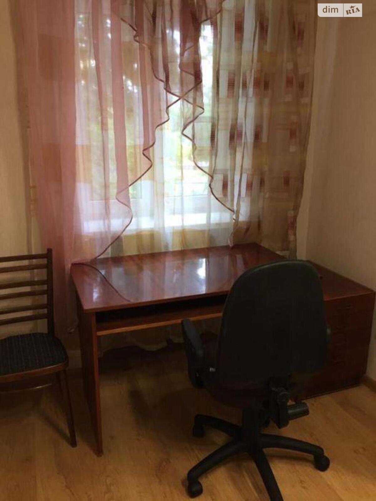 Продажа трехкомнатной квартиры в Киеве, на ул. Дегтяревская 28, район Лукьяновка фото 1 Продажа трехкомнатной квартиры в Киеве, на ул. Дегтяревская 28, район Лукьяновка фото 1