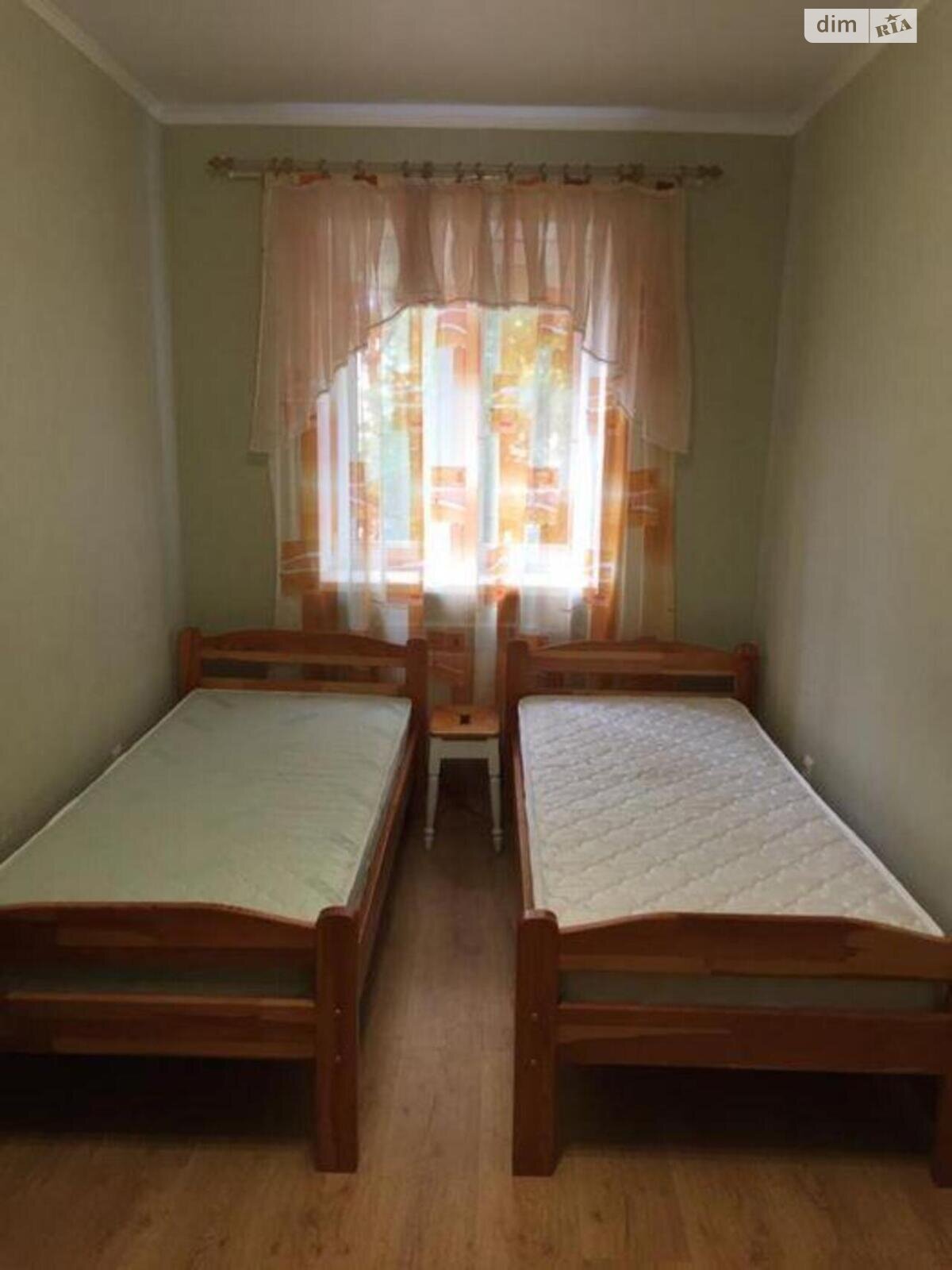 Продажа трехкомнатной квартиры в Киеве, на ул. Дегтяревская 28, район Лукьяновка фото 1 Продажа трехкомнатной квартиры в Киеве, на ул. Дегтяревская 28, район Лукьяновка фото 1